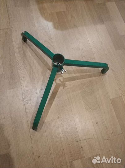 Подставка для ёлки