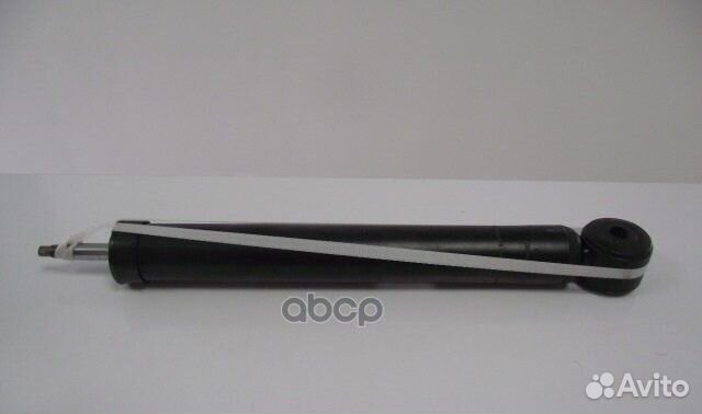 Амортизатор задней подвески В сборе ORG 84500