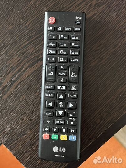 LG75 платы, динамики, шлейфы, пульт - запчасти