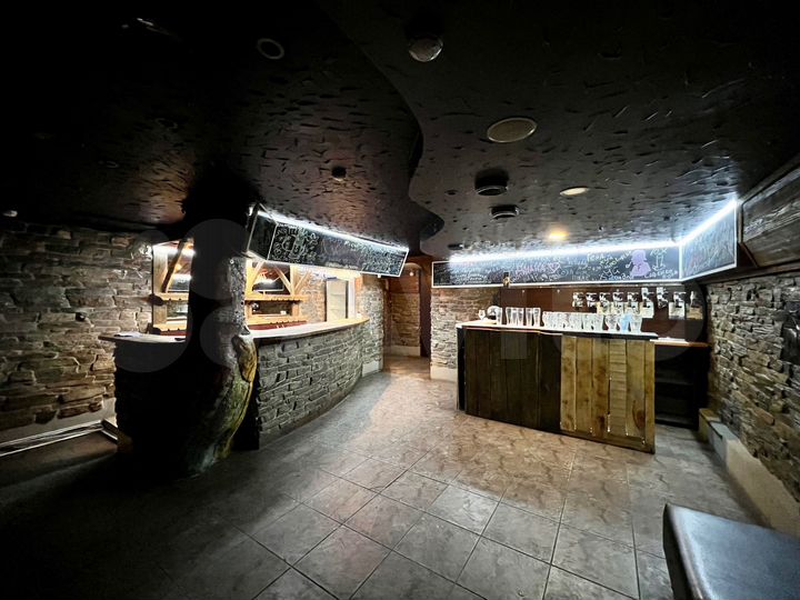 Свободного назначения, 230 м²