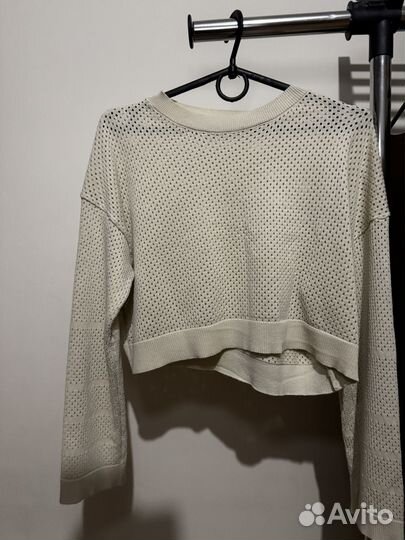 Пакет одежды женской