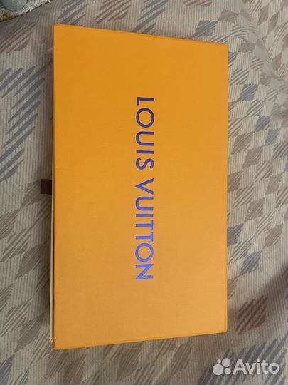 Кошелек женский