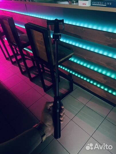 Монопод xiaomi