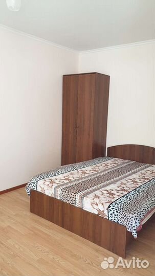 Ретрит тур в Абхазии. Перезагрузка 7 дней