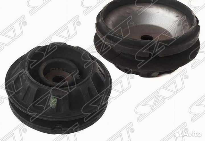 SAT ST-48609-0D140 Опора передней стойки toyota vi