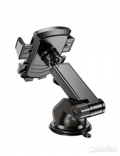Держатель для телефона в машину