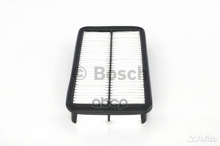 Фильтр воздушный 1987429135 Bosch