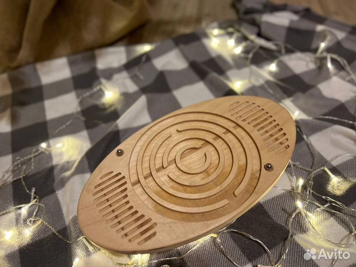 Балансборд мини