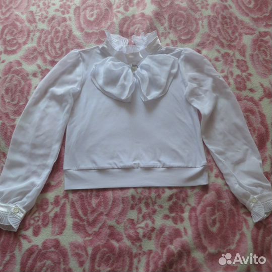 Кофта (Польша)