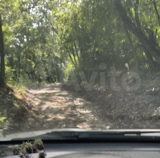 Участок 8 сот. (ИЖС)