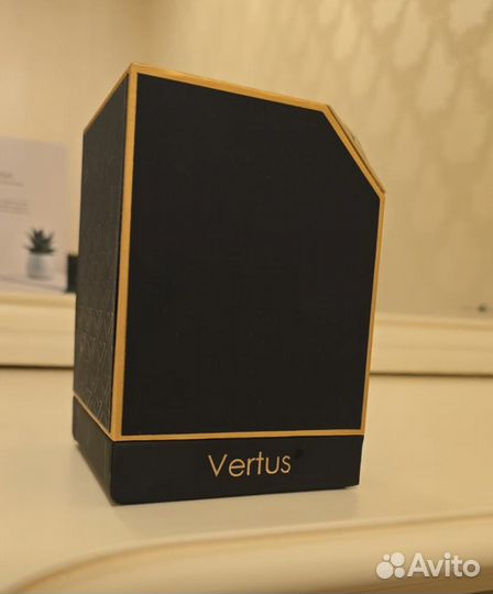 Духи женские