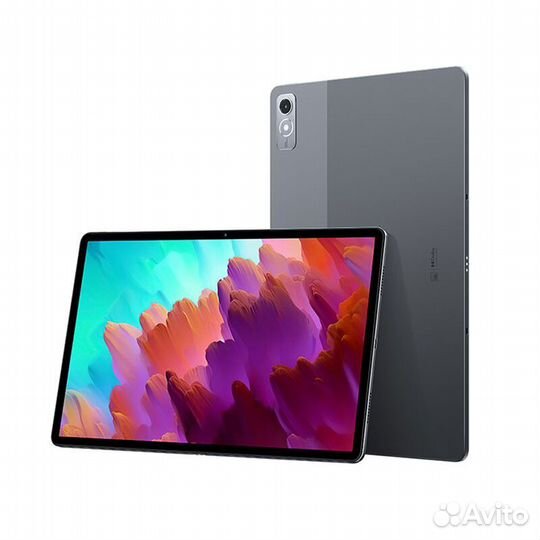 Планшет Lenovo pad Pro 2023 8/128.Snap870.Новые