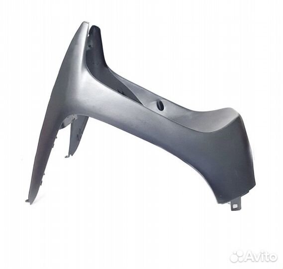 Подклювник Honda dio 34 35