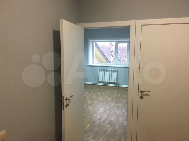 Офис + юридический адрес