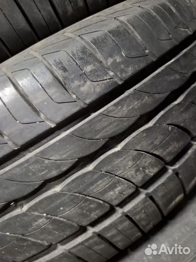 Pirelli Cinturato P1 185/65 R15