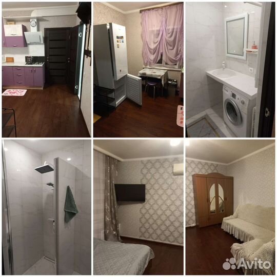 Рыбалка и отдых в Астрахани. Селитренное