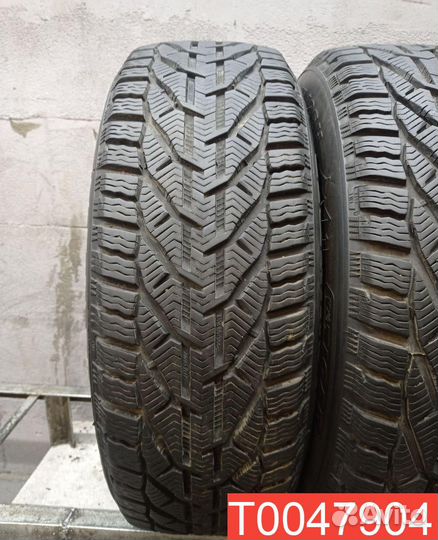 Tigar Winter 225/65 R17 106H