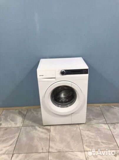 Стиральная машина бу гарантия доставка