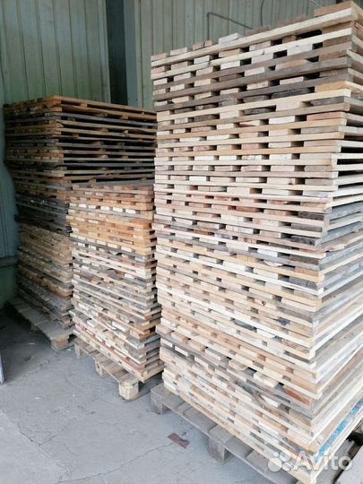 Аренда строительные леса