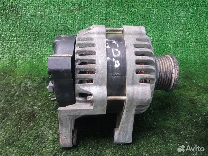 Генератор Chevrolet Cruze (2009-2015)