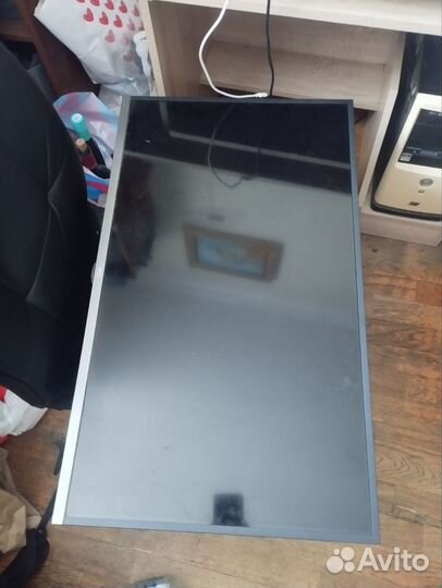 Телевизор TCL на запчасти