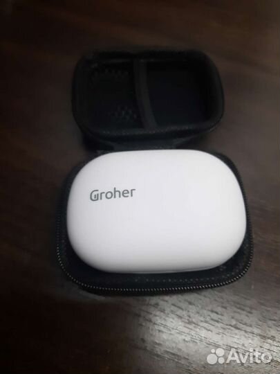 Чехол 7 на 5 см