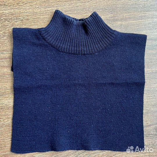 Шапки для мальчика р-р 40-42, 44-46 (б/у)