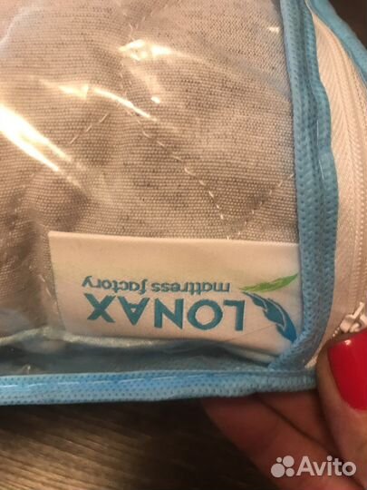 Подушка интерьерная 60*40