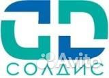 Полировщик стеклопластиковых изделий