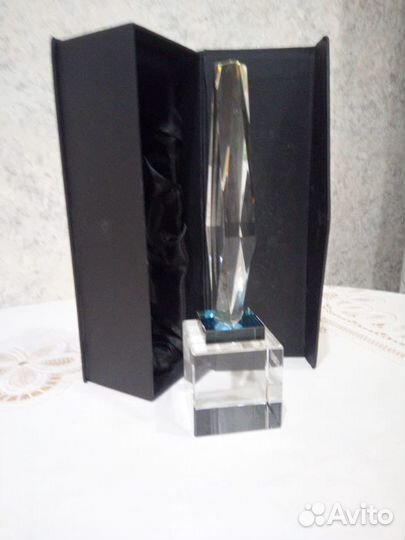 Стелла - сувенир