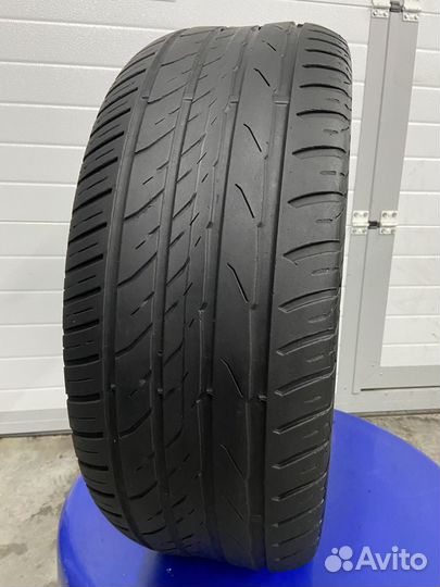 Matador MP 47 Hectorra 3 255/55 R18 109Y