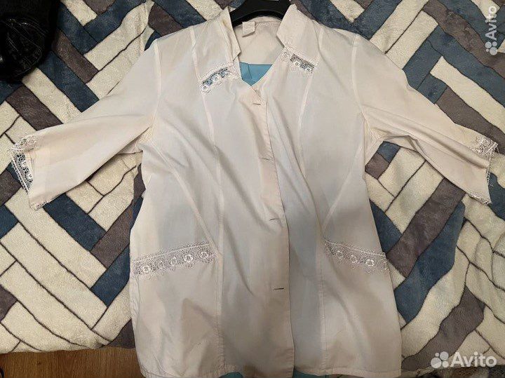 Технологическая форма