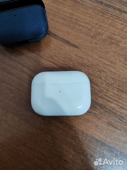 Apple airpods pro