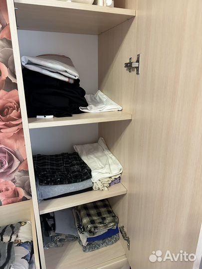 Детская комната мебель