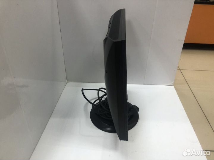 Мониторы Viewsonic VA705-LED