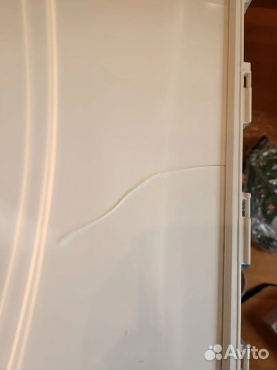 Ремонт телевизоров. Ремонт игровых приставок