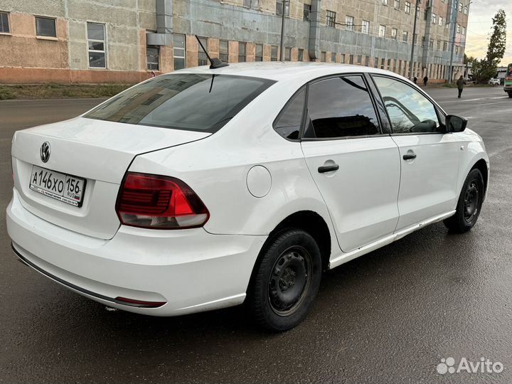 Volkswagen polo в разбор запчасти фольцваген поло