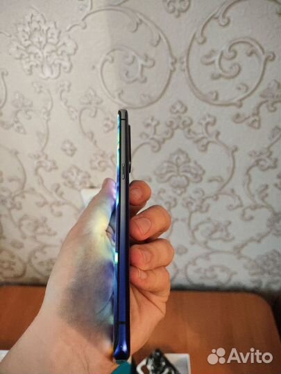 OPPO Reno 3 Pro, 12/256 ГБ