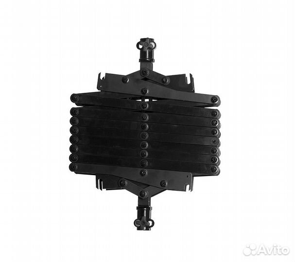 Пантограф Falcon Eyes #3320