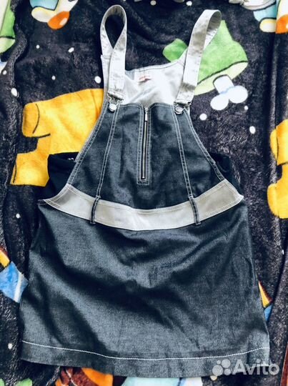 Одежда для беременных