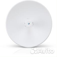 Ubiquiti PowerBeam 5AC Gen 2 (НДС)