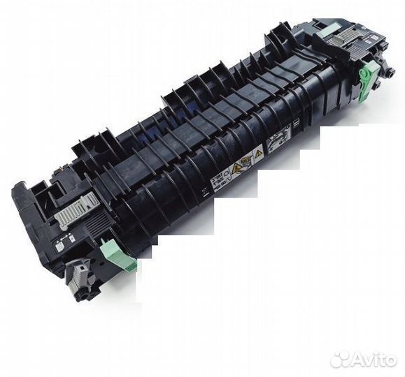 Печь в сборе восстановленная Xerox 405 115R00120