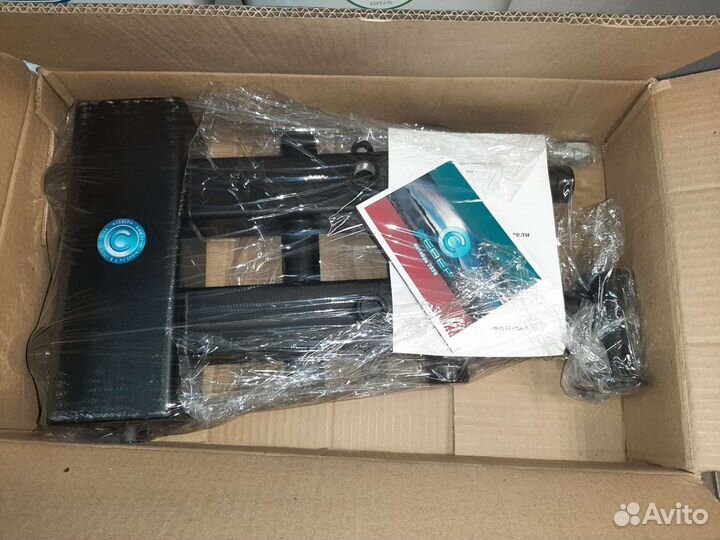 Гидрострелка с коллектором Север-М3