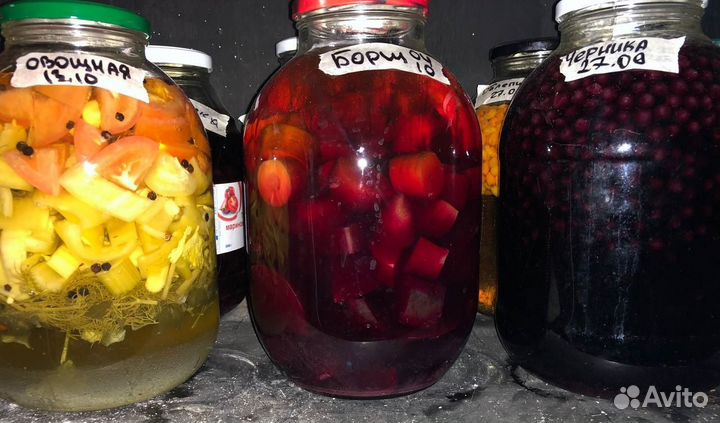 Открой успешный бар по франшизе