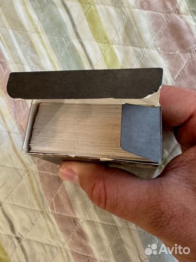 Карты taro уэйта, таро Уэйта