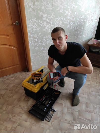 Ремонт Холодильников (гарантия)