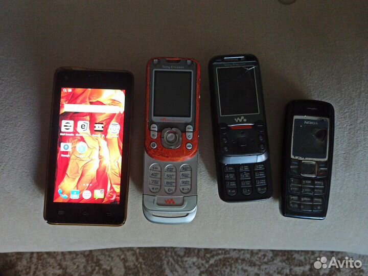 4Good S450m 4G, 8 гб