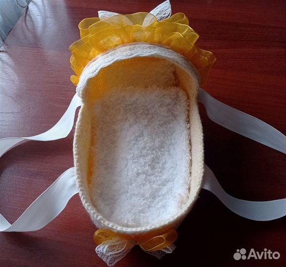 Детские игрушки новые