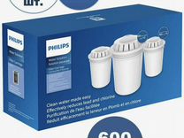 Картридж для фильтра Philips