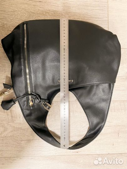 Сумка женская Forstmann